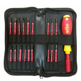 28398 Wiha Tools
