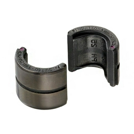 CD-920H-6 PANDUIT