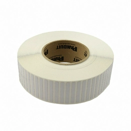 C160X020KBT PANDUIT