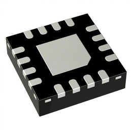HMC4623LP3E Analog Devices