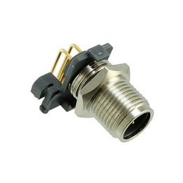 43-01211 Amphenol