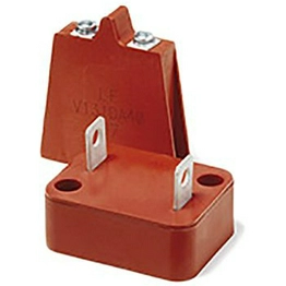 Littelfuse V571DB40 image