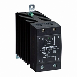Sensata Technologies CMRA6065-10 image