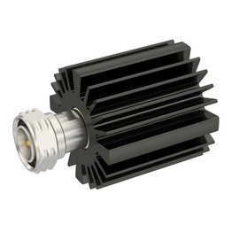R404758000 Radiall