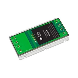 FE175D480T033FP-00 VICOR