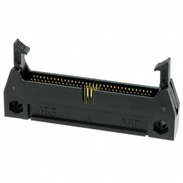 HIF6-68PA-1.27DS(71) Hirose Electric