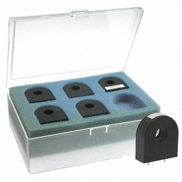 Triad Magnetics CST206K image