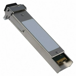 FTLX1811M3 FINISAR