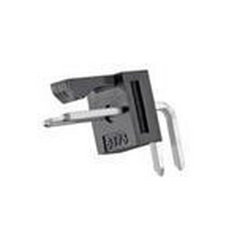 1718574005 molex