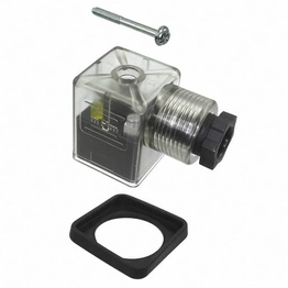 1210640955 molex