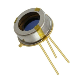 UVG12 Opto Diode