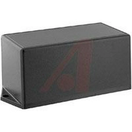 BUD Industries PB-1576-TF image