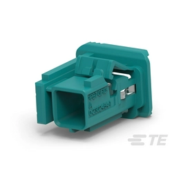 TE Connectivity 2302510-9 image