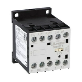 11BG09T2A12060 Lovato Electric
