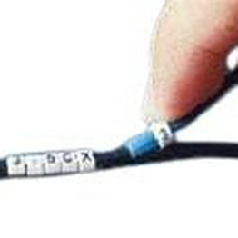 STD06W-Q TE Connectivity