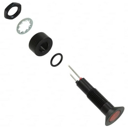 PM5-A12R12V BIVAR