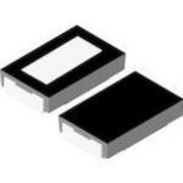 WSR5R2000FEA Vishay Intertechnology