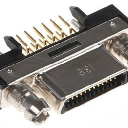 3M 12226-1150-00FR image