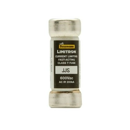 EATON JJS-30 image