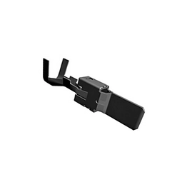 963774-1 TE Connectivity