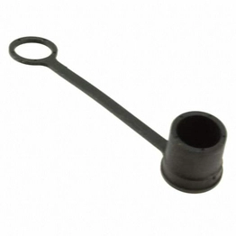 HS2CCAP Switchcraft