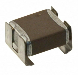 KCM55QR71E336KH01K Murata Manufacturing