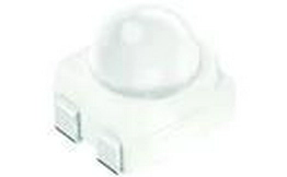 LY E65F-CBDB-35-1 OSRAM