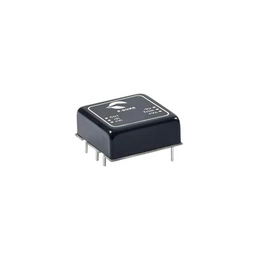 RCD15-48S05W P-DUKE
