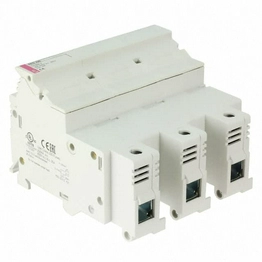 E2570104 American Electrical