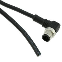 1838252-3 TE Connectivity