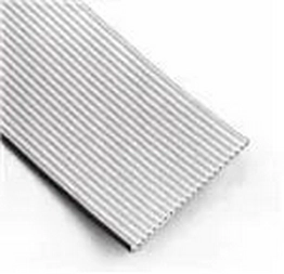 3M 3355/50-100 image