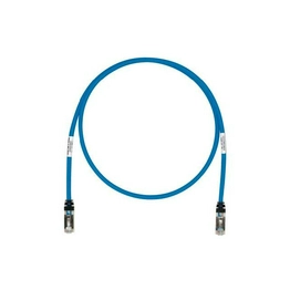 STP6X2.5MBU PANDUIT