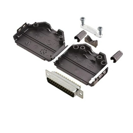 6355-0001-03 Encitech Connectors