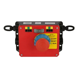 2CCPA1A2B2B Honeywell
