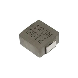 MHA0730NSG1R0M MENTECH