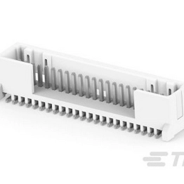 TE Connectivity 2-2355091-3 image