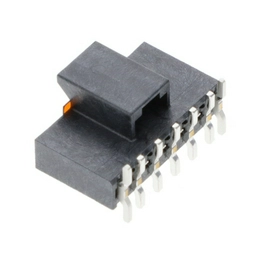 molex 1054311105 image