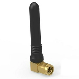 TE Connectivity ANT-450-CW-RCS-PRS image