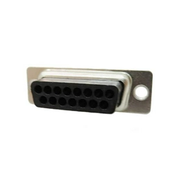 DA15PR ADAM TECH