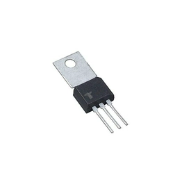 Q4006F41 Littelfuse