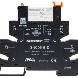RS 1441583 image