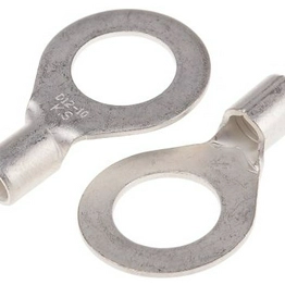 RS 8092280 image