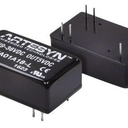 ATA01A18-L Advanced Energy