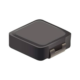 SRP1038C-1R0M BOURNS