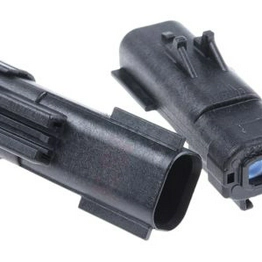 APTIV 54200210 image