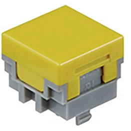 NKK Switches AT484E image
