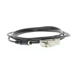 OMRON R88A-CCG002P2 image