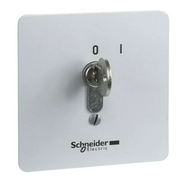 XAPS14111N Schneider Electric