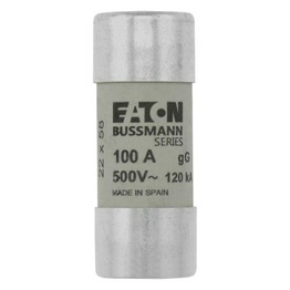 EATON C22G100S image