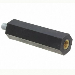 SH1006-F Davies Moulding